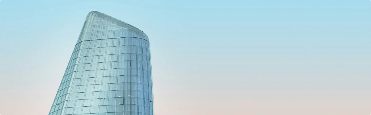 Manufacturer, trader