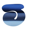 Joboneclothinggarments
